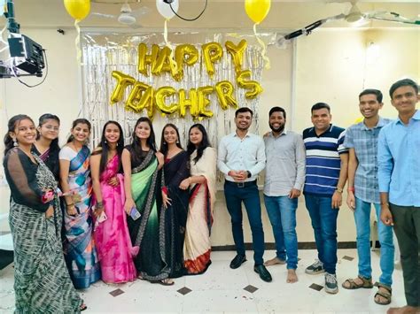 Rezultat imagine pentru Personality Development Classes