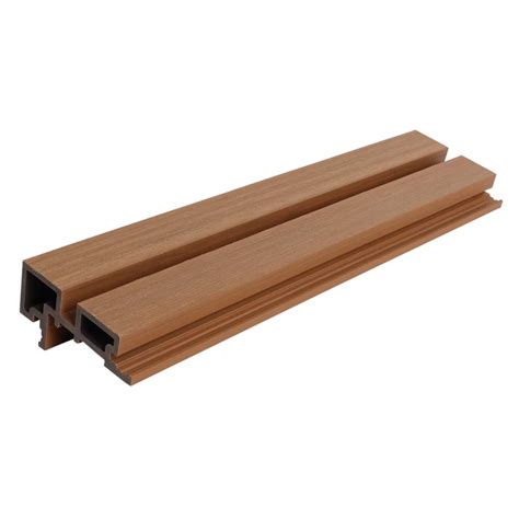 Neotimber Slatted External Corner Trim 的图像结果