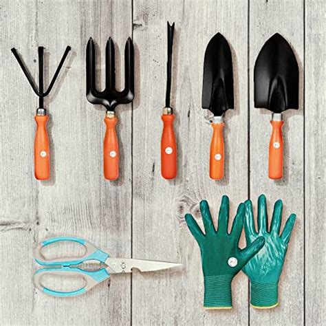 Amazon.in Bestsellers: The most popular items in Gardening Tool Sets