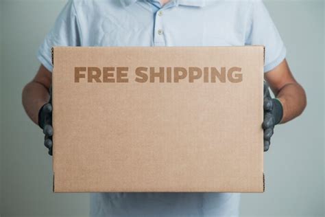 Magento Shipping management system