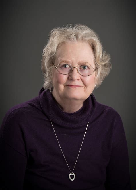 Amazon.in: AC Katt: books, biography, latest update