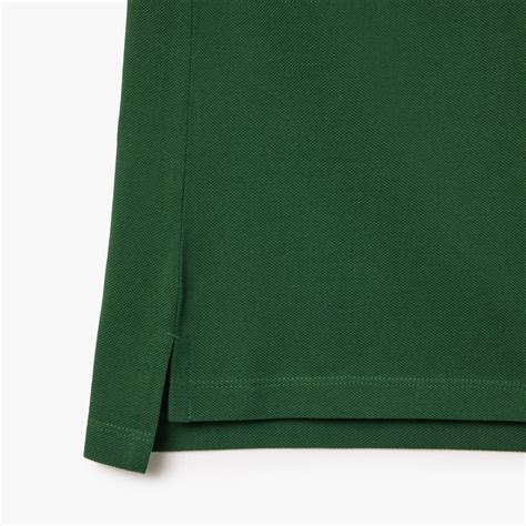 Women's Collection | LACOSTE | LACOSTE