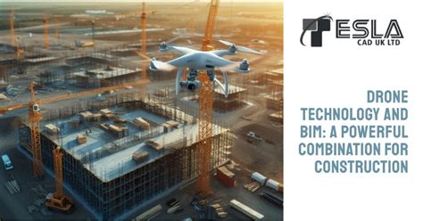 Construction Technology Examples 的图像结果