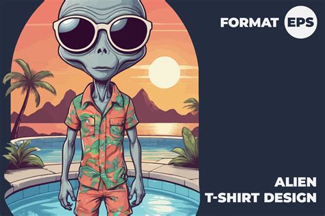 Image result for Alien Graphics