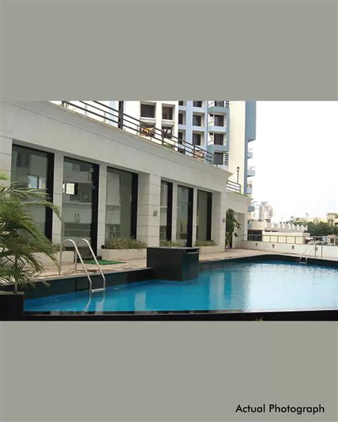 Progressive's Group | Progressive’s Celebrity | Dausha Ram Mahatrey ...