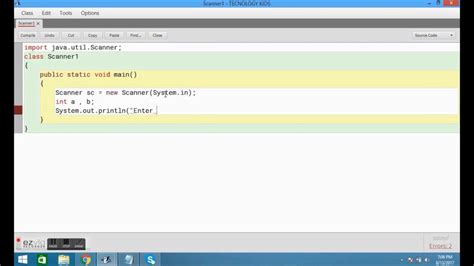 Image result for How to Program Using BlueJ