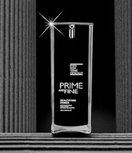 DARVING Gel Primer for Face Face Primer for Oily Skin Primer - 25 ml ...