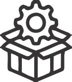 IESS 2026 | IESS XIII | Bengaluru