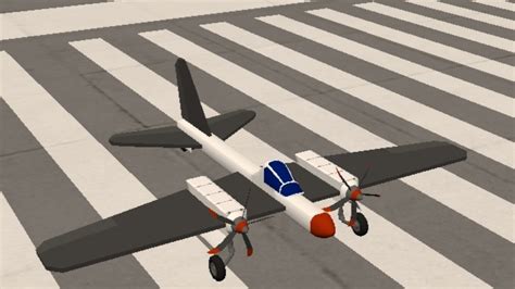 Image result for Simpleplanes Tutorial