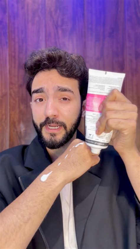 MAVERICK_Maaz's Amazon Page