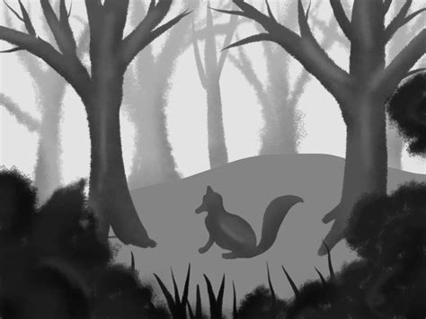 Linear Perspective Examples Logo 的图像结果