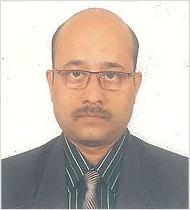 Vocational training courses in Pune| Vocational institutes in Maharashtra