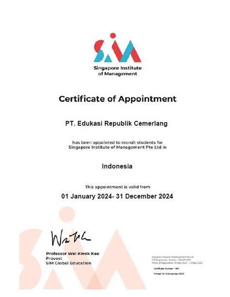 Tentang Kami - Education Republic