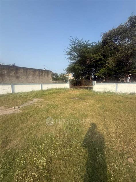 Plot/ Land for Sale in SJA Lands & Developer Theur pune @ 4.5 Crores ...