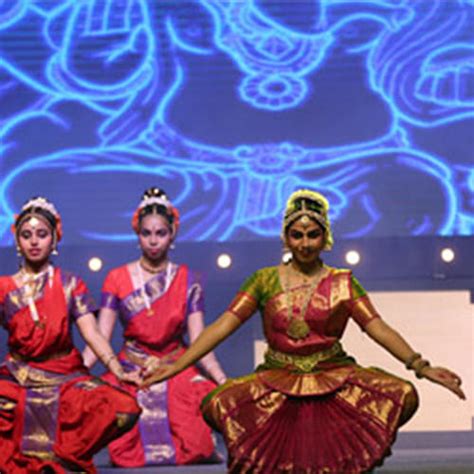 CMR College of Engineering & Technology (CMRCET), Hyderabad Overview ...