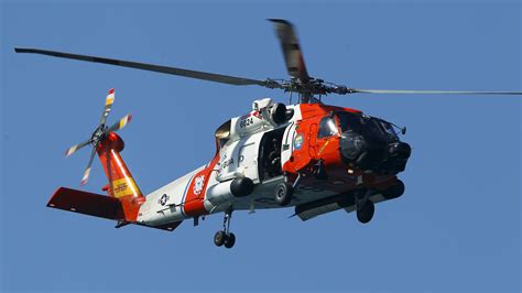 3 killed after small plane crash in Monterey CA identified