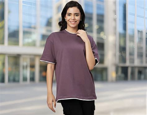 Unisex Tees – Neon Chillie