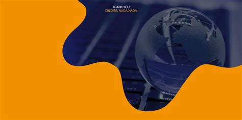 Coding Easy 的图像结果