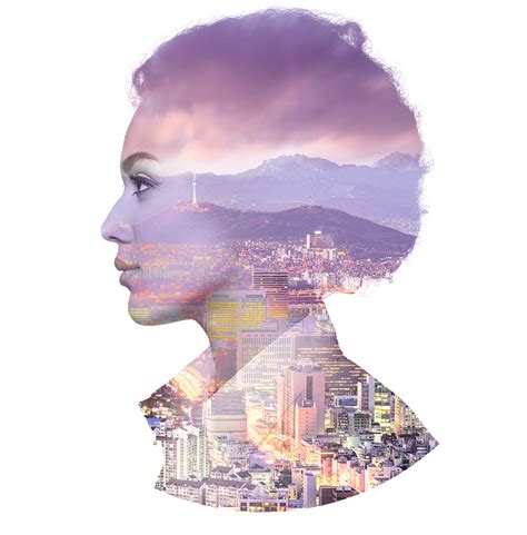 Image result for Study Program