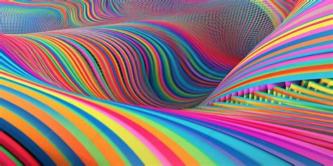 Image result for Java Sort Map