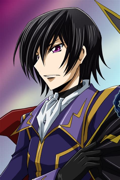 Code Geass Akito 的图像结果