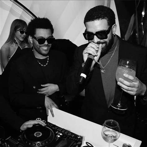 Stream Týna Pavalová | Listen to why are the weeknd’s best songs always unreleased? playlist ...