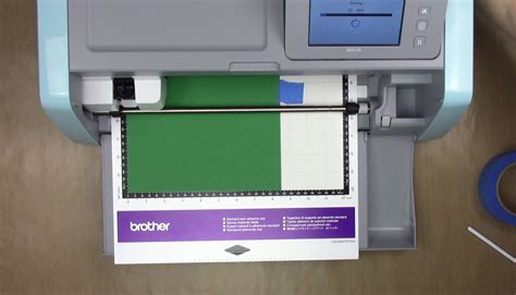 Image result for ScanNCut Shadow Box Tutorial