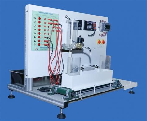 Image result for plc Based Control Systems