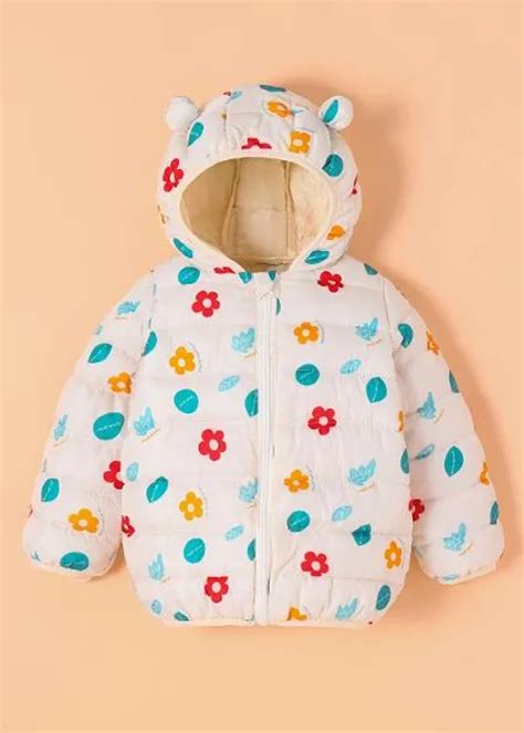 Girls Clothing | Buy Stylish Girls Clothes Online