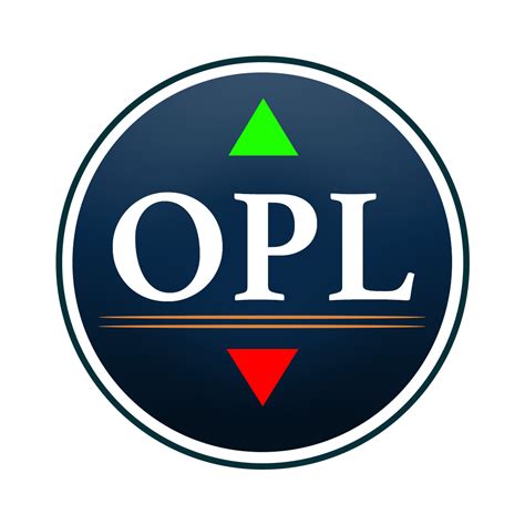 OPL