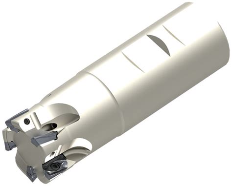 CoreLine – End milling cutter – 211-11 | CERATIZIT