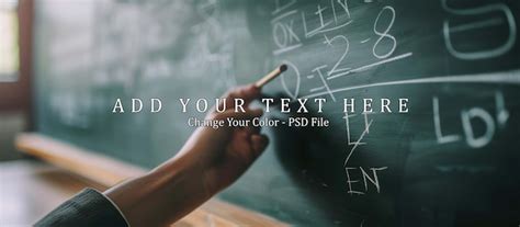 Image result for Math Problem Solving Templates