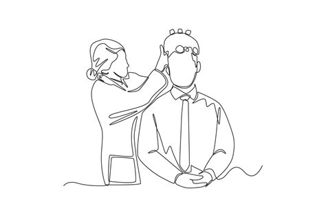 Image result for Lab Tech Drawing