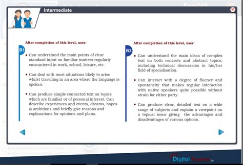 English Lab - English Digital Language Lab Hyderabad, India