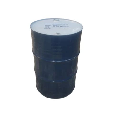 02_PE 120 Petroleum Ether - Thinner, High Purity 99.50%, Dependable ...