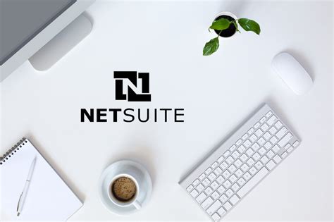 Image result for NetSuite API Documentation
