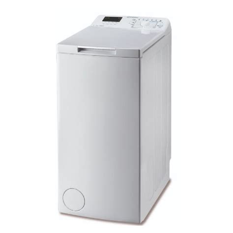 Image result for Indesit 4Kg Washing Machine