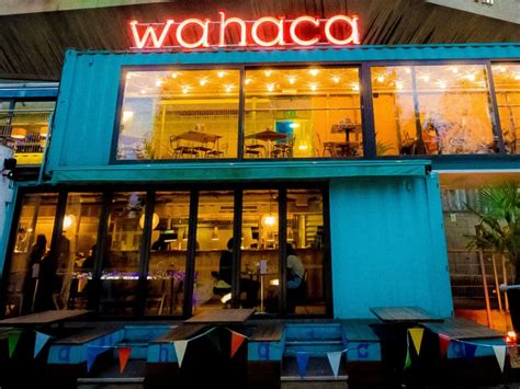 Image result for Container Restaurant