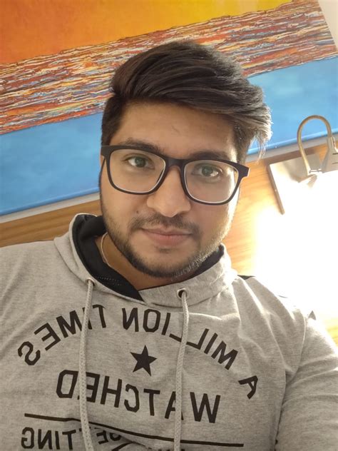 DG Tech of JavaScript 的图像结果