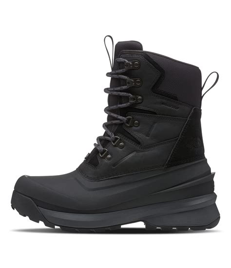 Northface Winter Boots: Top 10 Picks For Cold Weather Comfort | Family ...