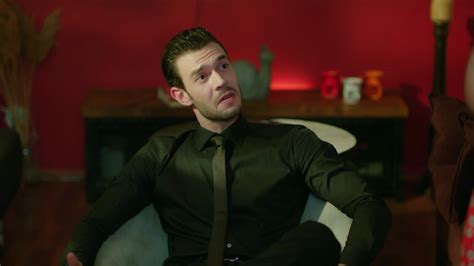 Twist Of Fate｜Episode 37｜Turkish Drama | Viu Singapore