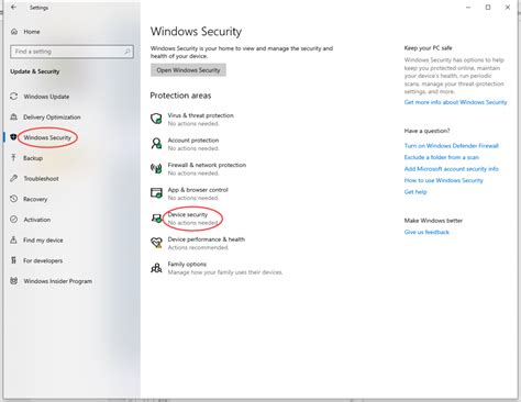 Image result for How to Enable Hardware Virtualization