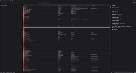 Image result for Flashpoint Infinity Explained