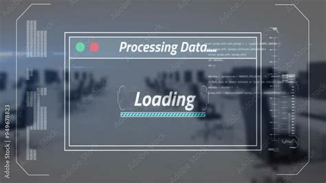 Image result for Data Loading Animation Images