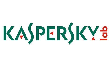 Kaspersky Lab, Kaspersky Threat Landscape, ECS Computers, Industrial ...