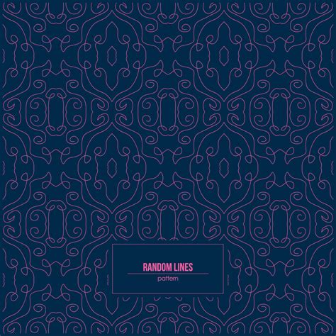 Image result for Random Lines Pattern