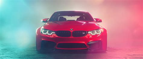Bmw Wallpaper 4k For Laptop 4k - Infoupdate.org