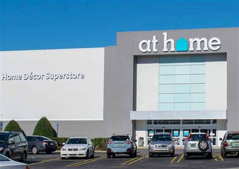 Eastdale Mall - Mason Asset Management