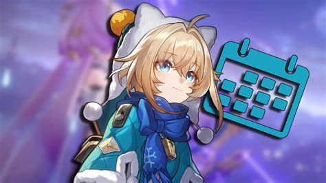 Honkai Star Rail 1.3 release date, banners, livestream, more
