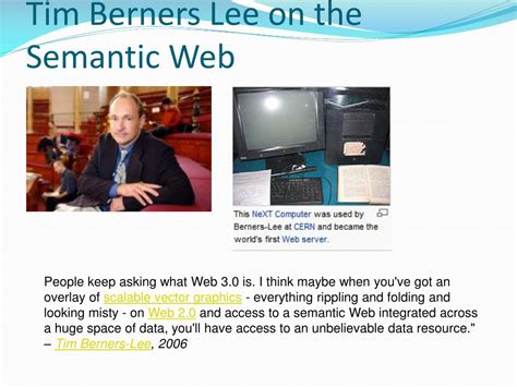 Semantic Web SPARQL 的图像结果